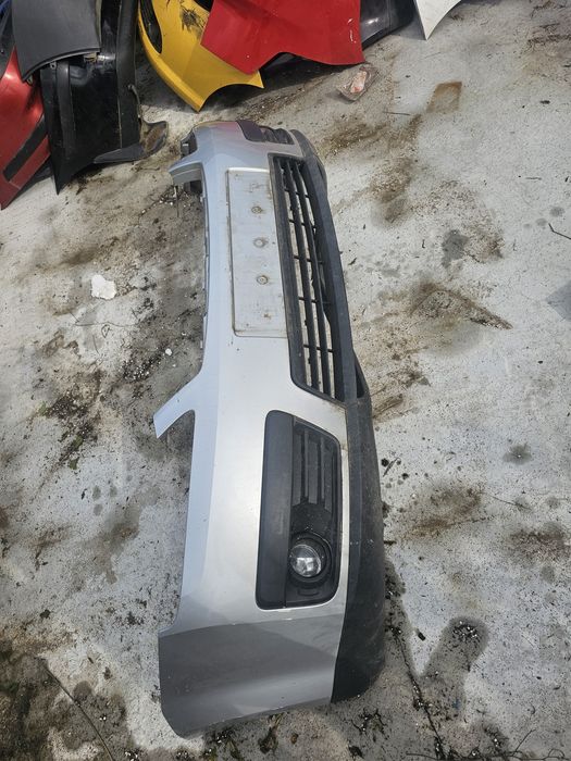 Bara fata ford c max an 2006