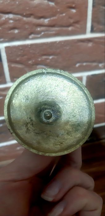 Статуэтка. Открывашка. Сувенир.