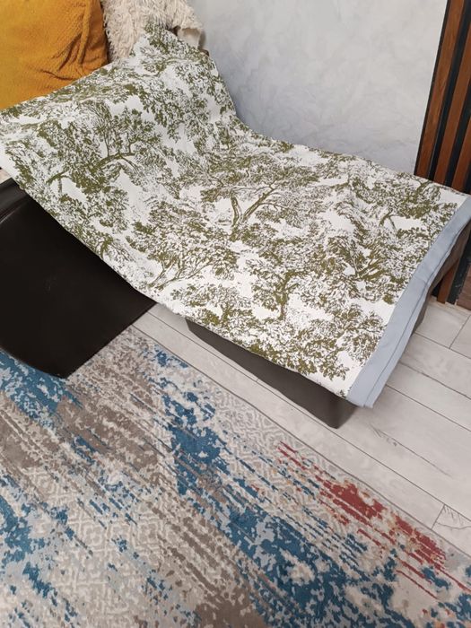 Продается постельный комплект