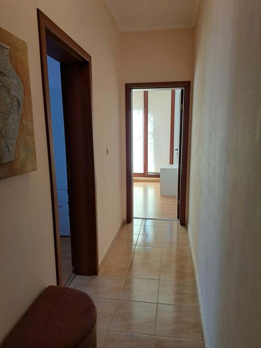 Дава се под наем Тристаен апартамент в София, Драгалевци - 109 кв.м за 1146.99 € - Снимка #14