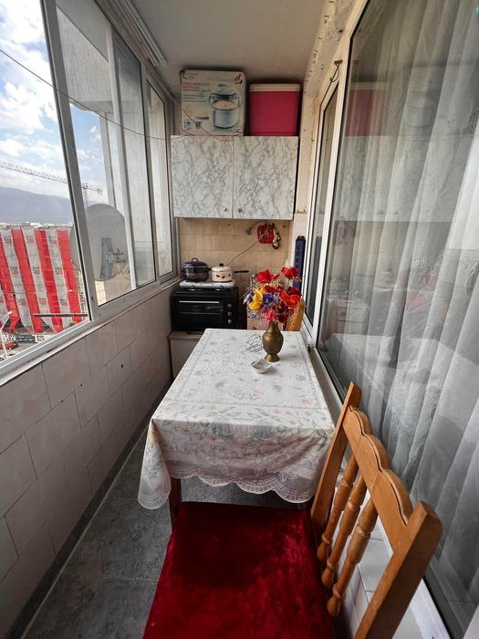 Дава се под наем Едностаен апартамент в София, Люлин 5 - 40 кв.м за 325 € - Снимка #3