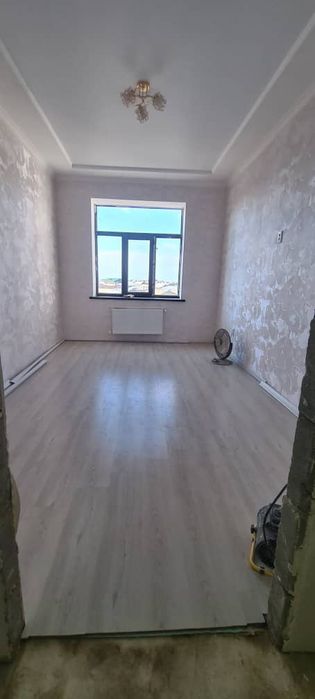 Ремонт квартир электрика сантехника