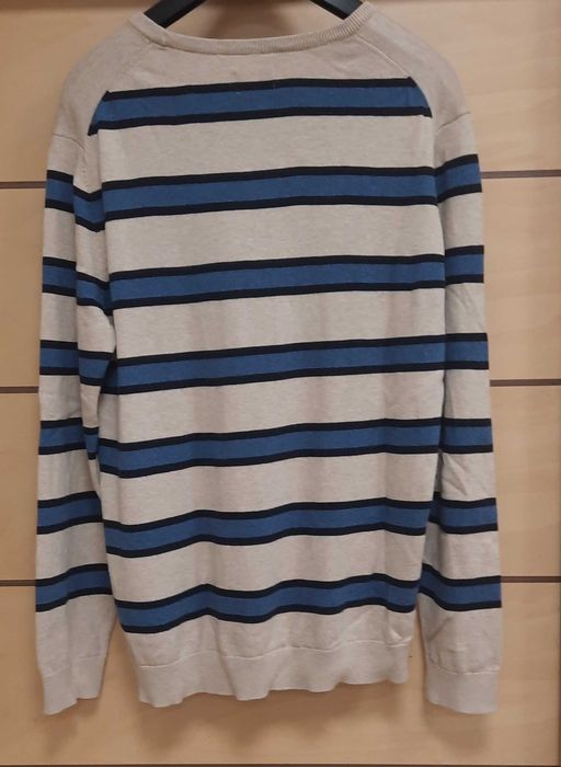 Montego-Много Запазен