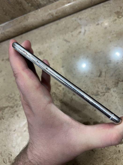 IPhone 11 Pro Max 256gb