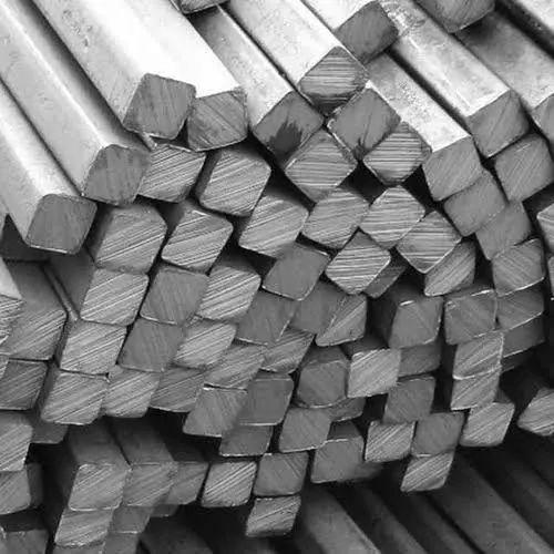 Продам трубы, уголок, прут,швелер