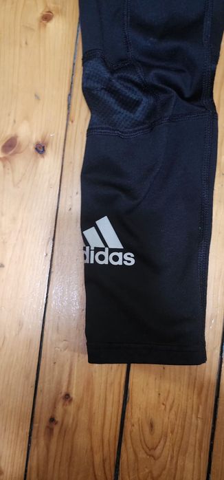 Adidas Оригинален детски клин