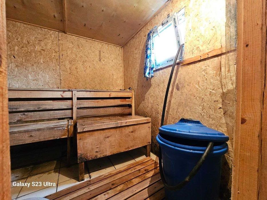 продам дом Костанай-2 не дорого