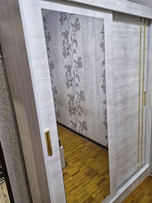 Аренда 2х комн на карасу 2