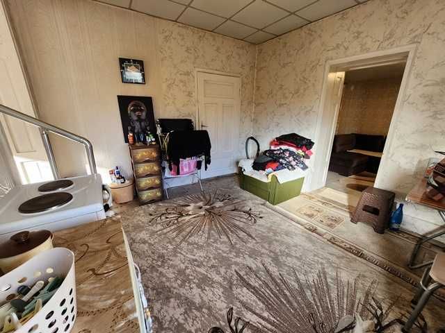 Продава се Къща в Търговище, Център - 150 кв.м за 876 €/кв.м - Снимка #4