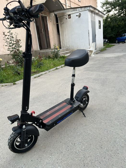 Обмен или продажа,Gugoo m4