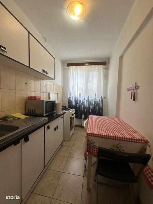 Agentia imobiliara VIGAFON vinde apartament 2 camere Ultracentral