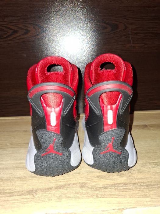 Детски ботуши 28 номер