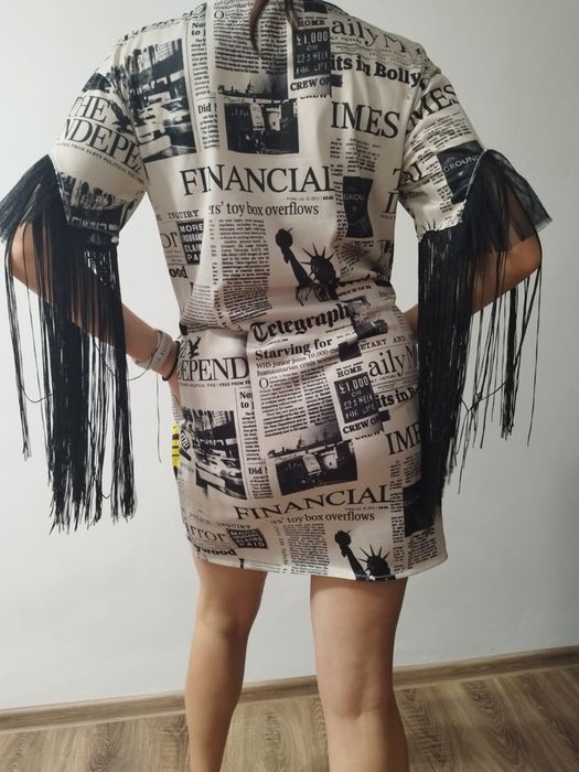 Rochii    de  zi