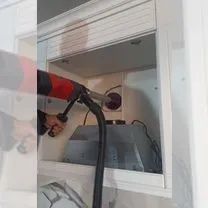 Услуги алмазное бурение Almazniy bur  devor teshish  битон  кесиш хизм