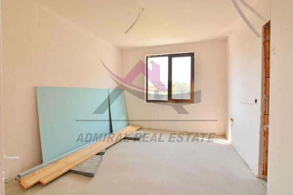 Продава се Тристаен апартамент в к.к. Св.Св. Константин и Елена - 103 кв.м за 1845 €/кв.м - Снимка #5