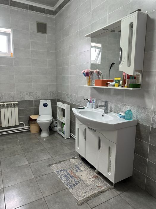 Томарлыдан жер үй сатамын