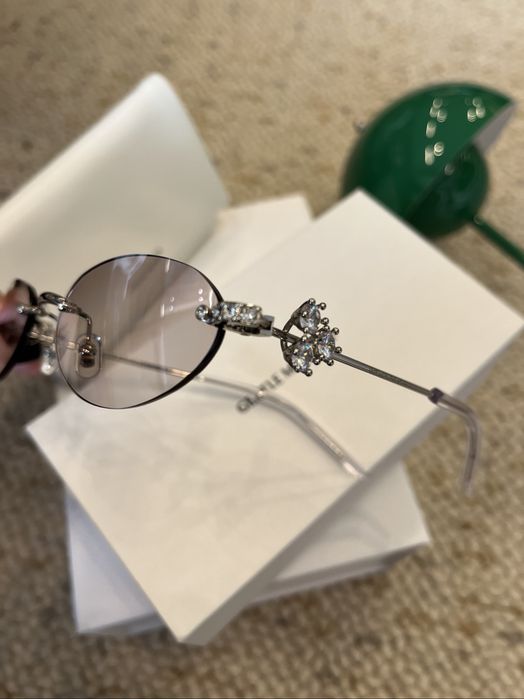 Ochelari de soare Gentle Monster