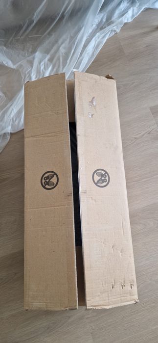 Hota Incorporabila Tornado