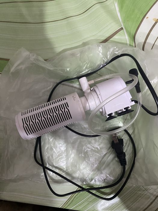 Продается Аквариум