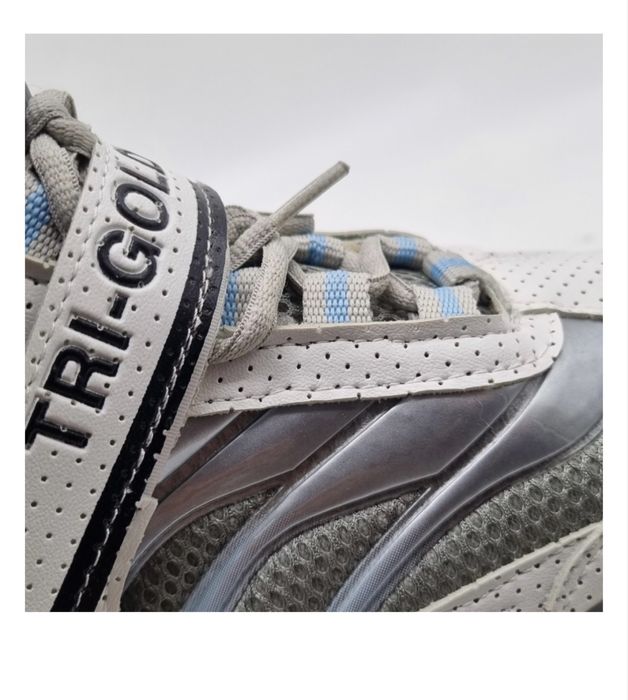 Продаю ролики 38 размер для мальчика