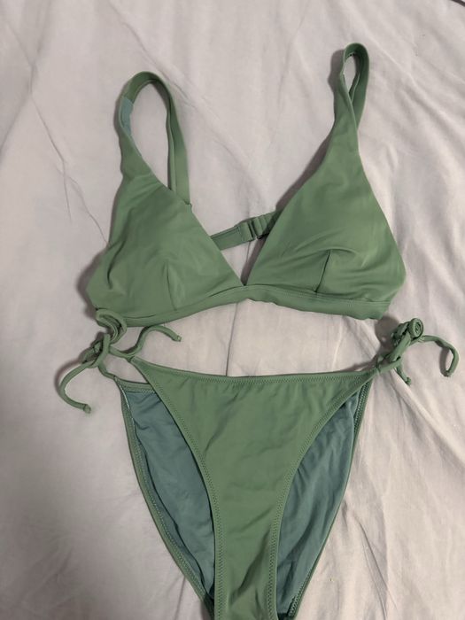 Costume baie Penti - Calzzedonia S pret/buc
