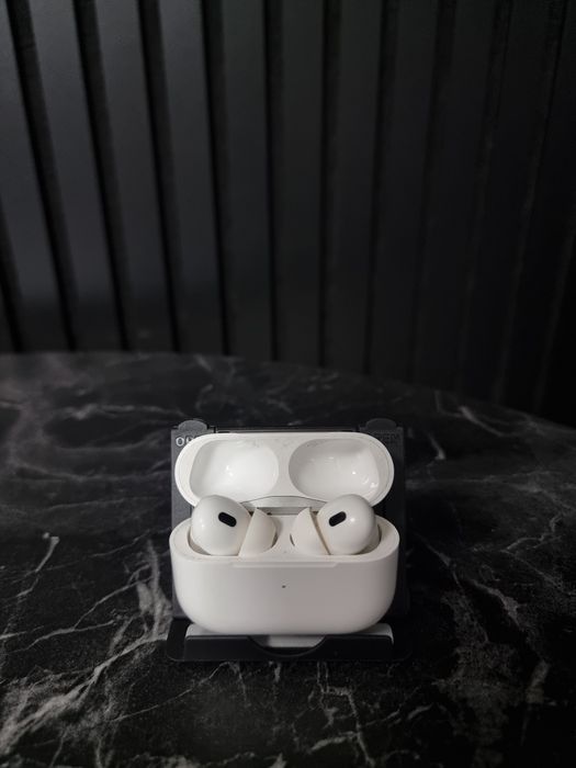 Noble Amanet - Casti Airpods pro 2, Cleer ARC 4 Plus, Samsung Buds 4 Pro