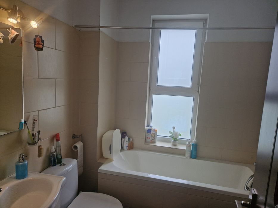 Apartament cu 2 camere