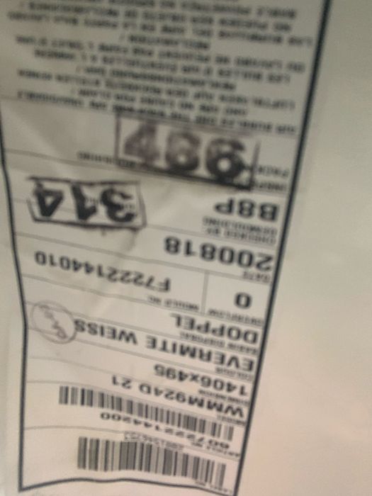 Chiuveta baie , dubla 140