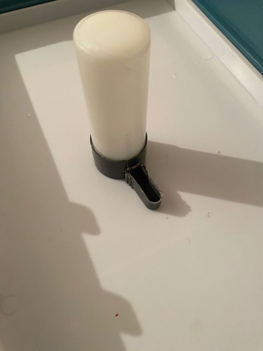 Большая клетка для попугая