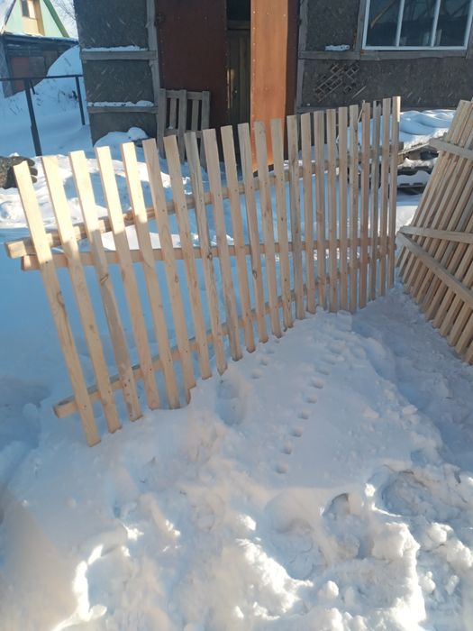 Туалет уличный дачный