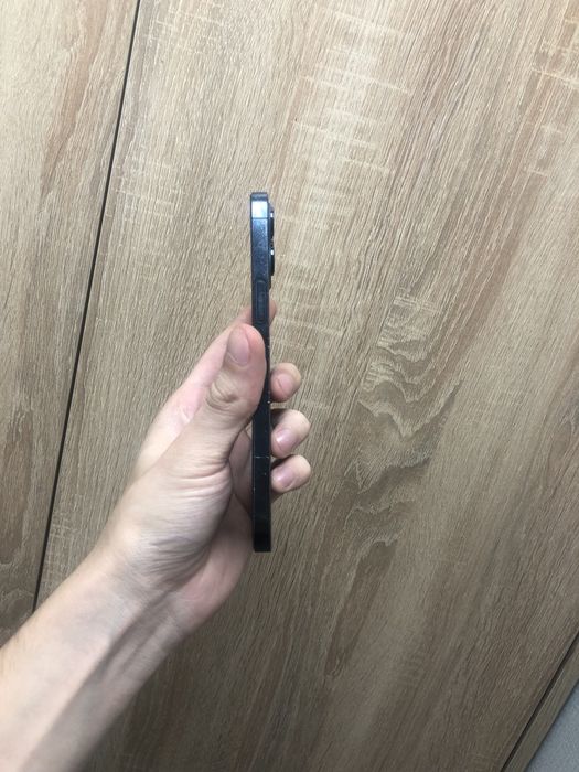 Iphone 12 Pro Max 256GB продам