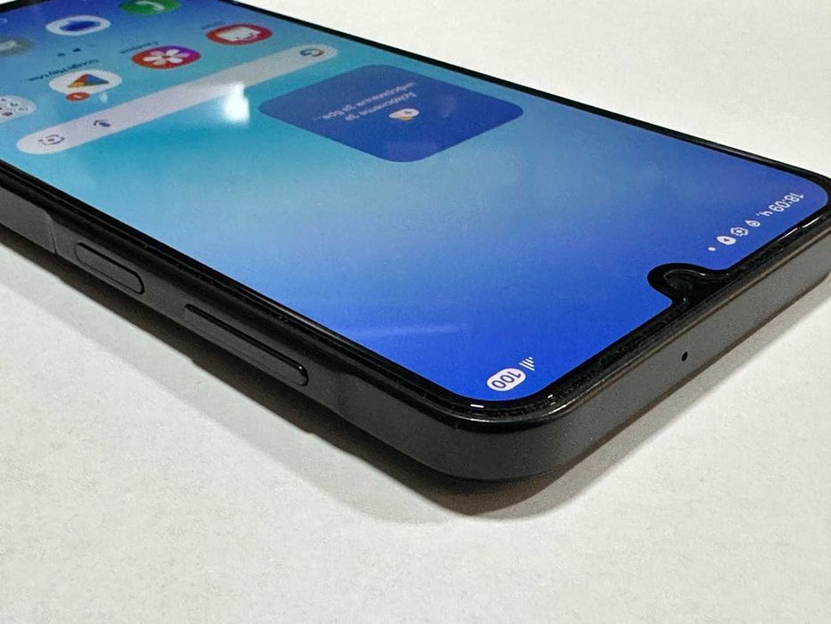 Samsung Galaxy A17 5G 128GB 4GB RAM