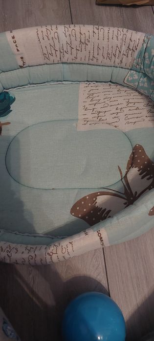 Cosulet pisici/ căței mici