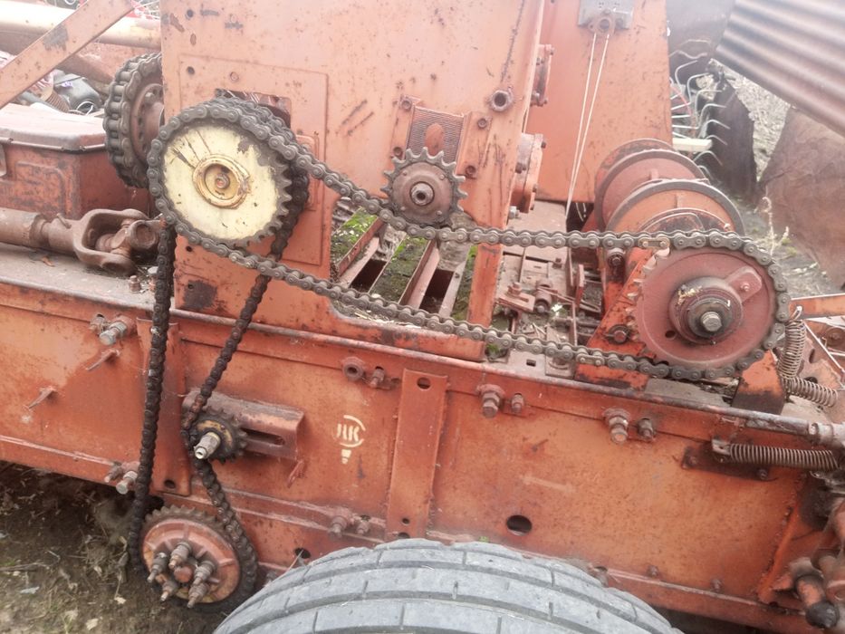 Продам пресс Кыргызстан.