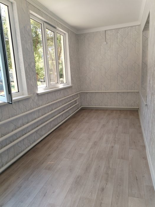 Продаю квартиру - собственник, Квартира сотилади, уй эгасиман