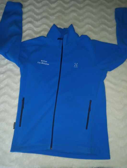 Полар Haglofs L.