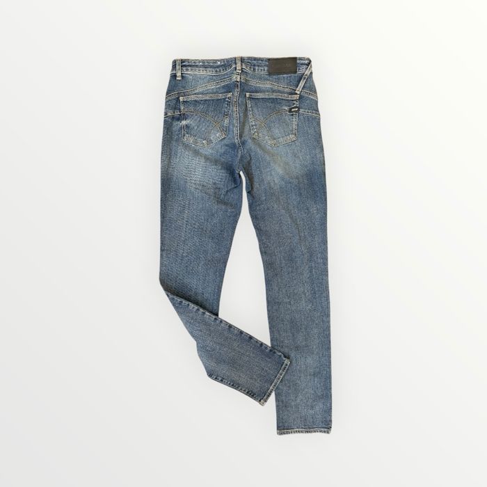 Premium марки панталони G-Star, Wrangler, Ralph Lauren и др.