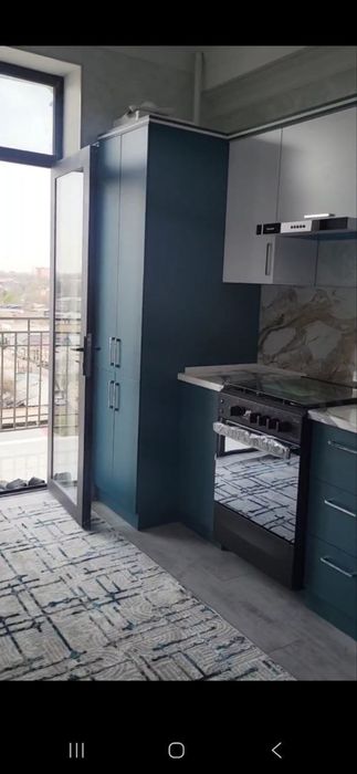 Yakkasaroy  (Yakkasaroy masjidi oldi)2 xonali kvartira ijaraga berilad