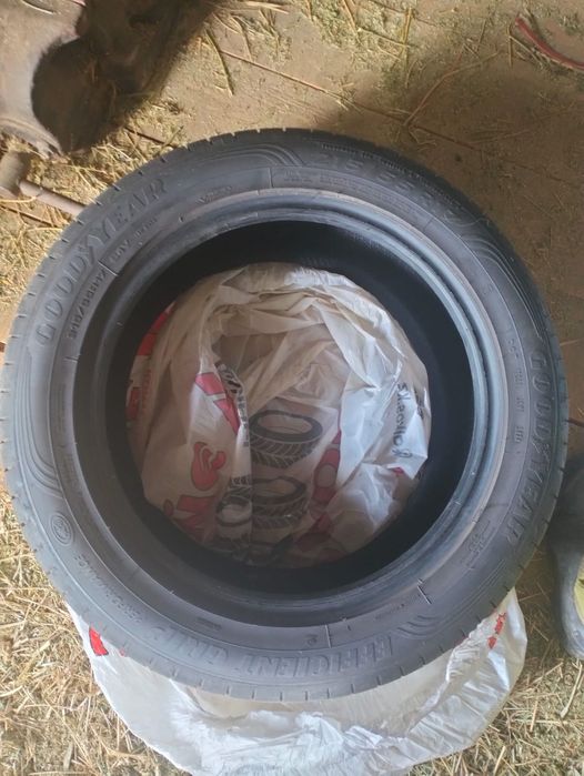 АвтоШины 215/55r17 Зимный