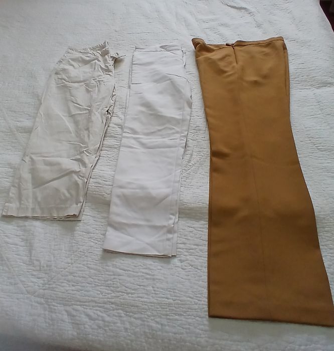 Продам дешево одежда