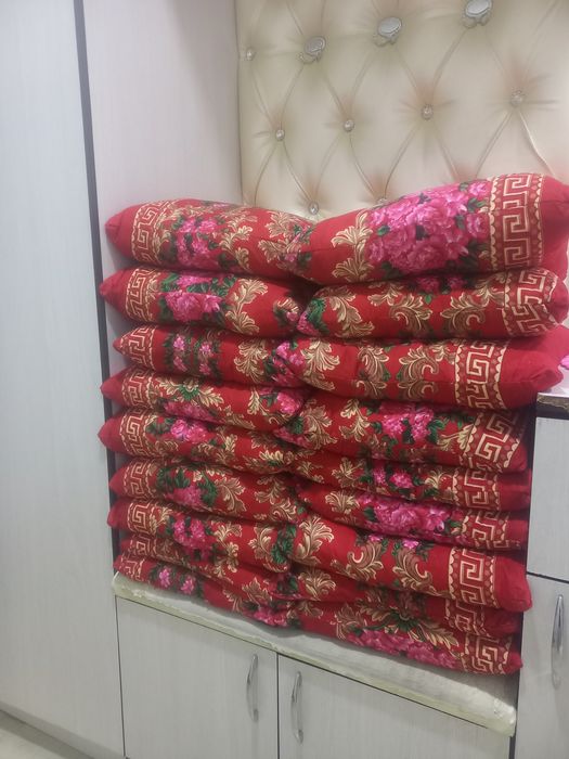 Подушка жастық сатамын