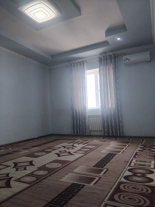 Продаётся 3-х комнатная квартира