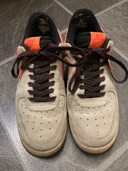 Кецове NIKE AIR, мъжки