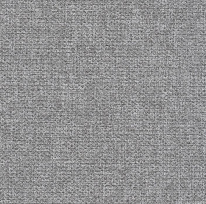 Продам Угловой диван