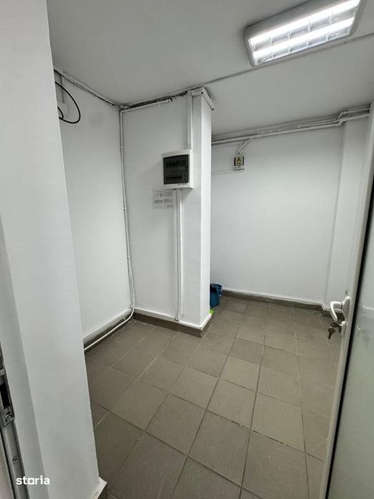 Spatiu birouri sau comercial, 91 mp, zona Central