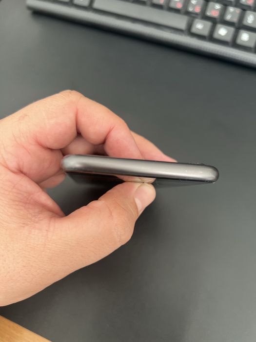 IPhone 8 Айфон 8