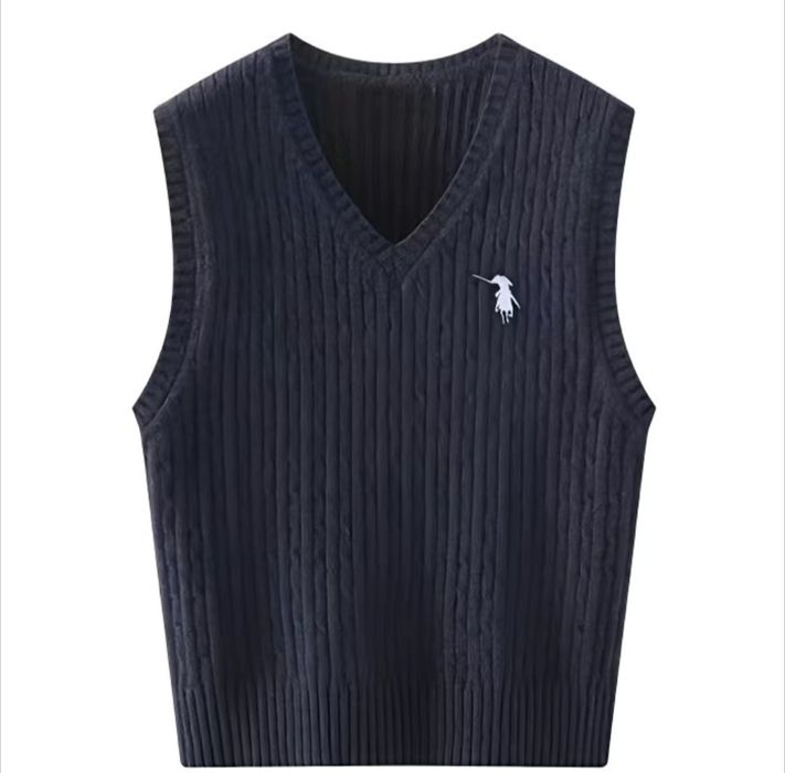 Жилет Polo Ralph Lauren 100% хлопок