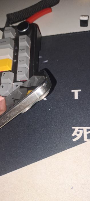 Iphone 15 pro продам
