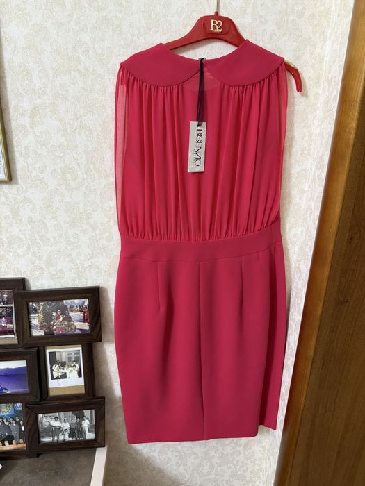 Продаются платья турецкие, новые