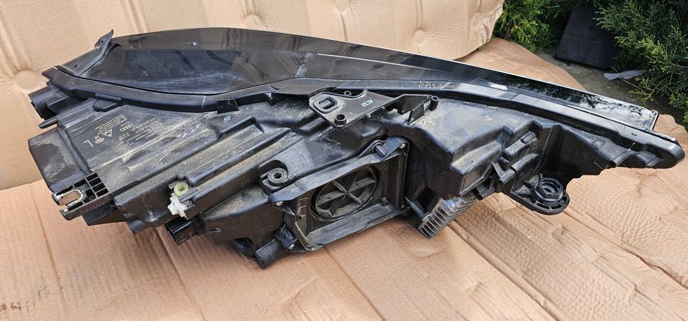 Far stanga Led AUDI A6 C8 4K 2019 / 2020 / 2021 2022